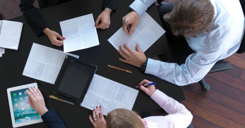 veeam_formación_partners