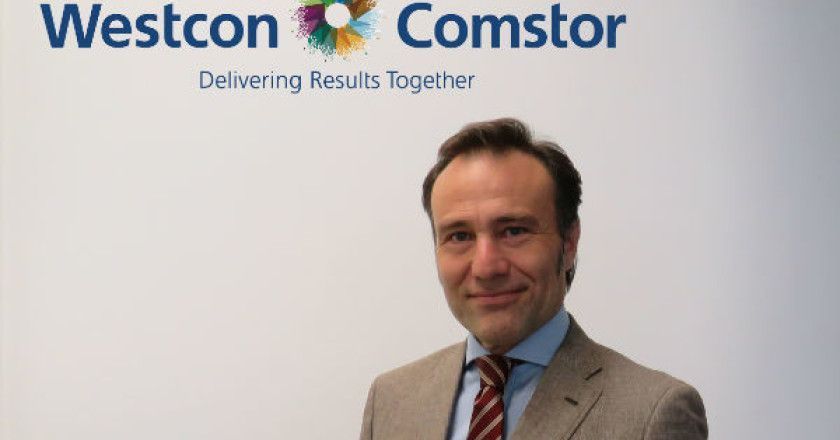 westcon-comstor_Enrique_Sanchez