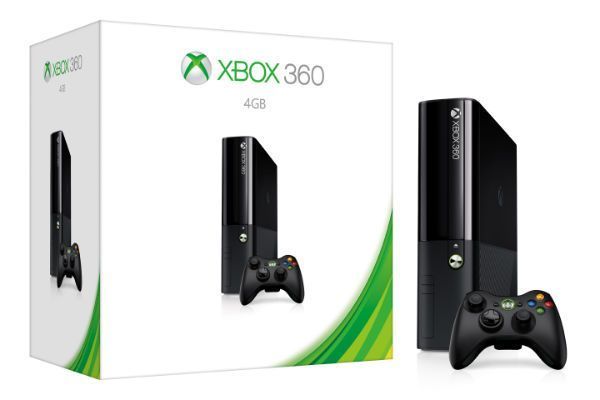 Microsoft Xbox ¡Nuevas consolas en 2016!