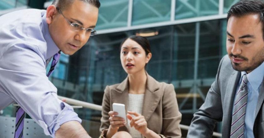 zebra_partnerconnect