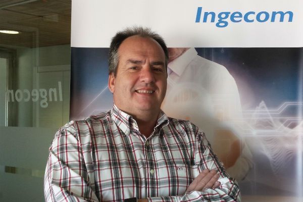 ANTONIO ARROYO_INGECOM