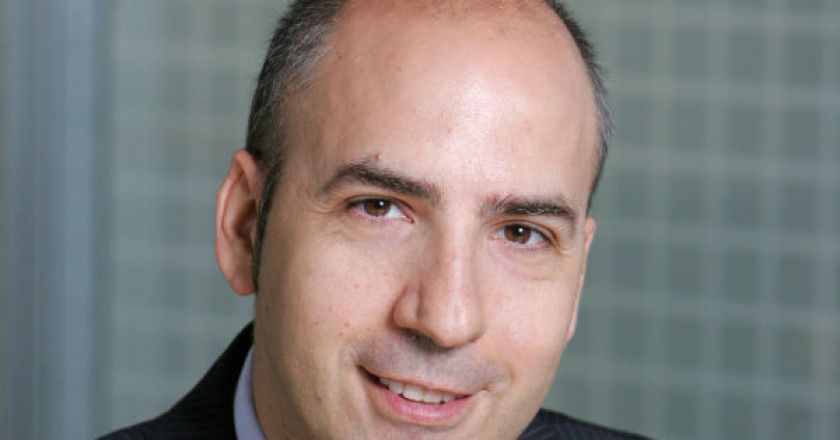 CA Technologies_Valentín Galán