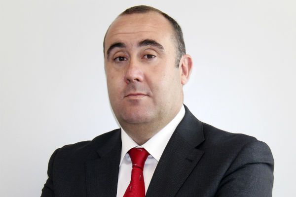 Jabier Urrutia_Gfi_DIRECTOR TELCO