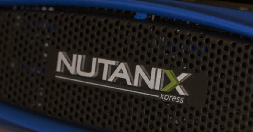 Nutanix_Xpress