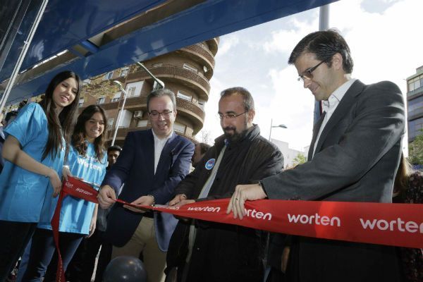 Worten_bravo_murillo_madrid