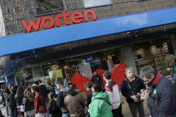 Worten_bravo_murillo_madrid1