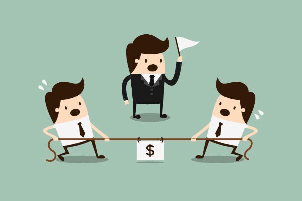 amazon_igualar_precio