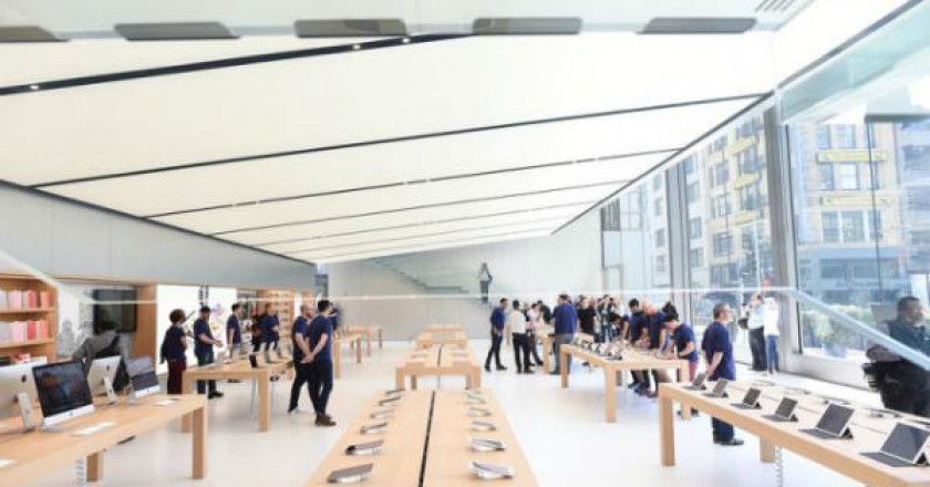 apple_store_san_francisco