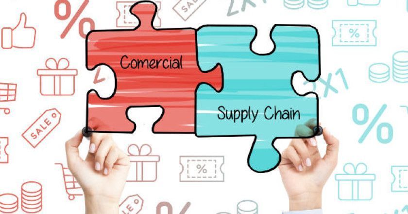 comercial_logística