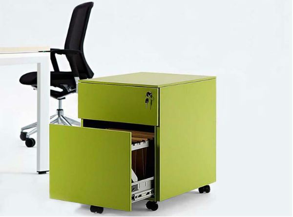 ebay_expertmaker_big_data_inteligencia_artificial