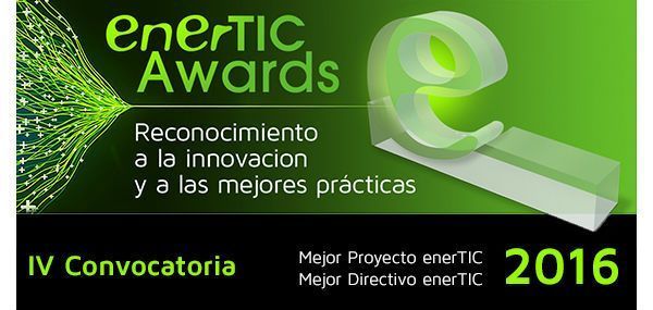 enerTICAwards2016