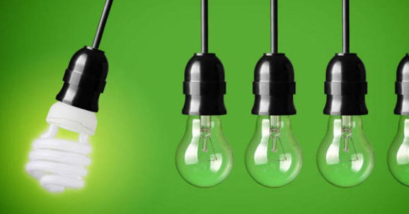 enertic_eficiencia_energética