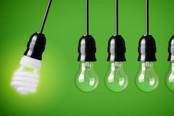 enertic_eficiencia_energética