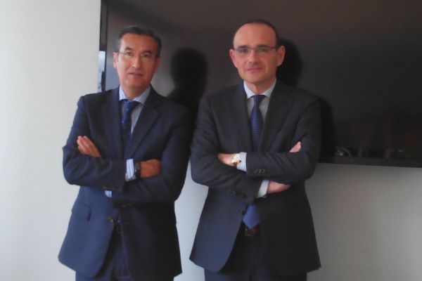 esprinet_josemaria_alessandro