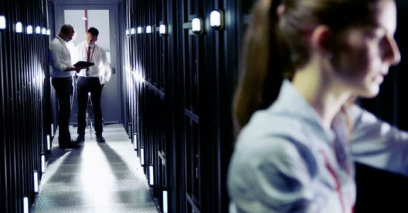 infraestructura_pago_por_uso