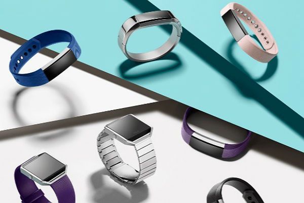 fitbit_previsiones_wearable