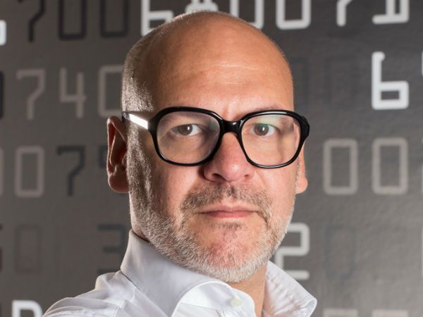 forcepoint_fabiano_finamore