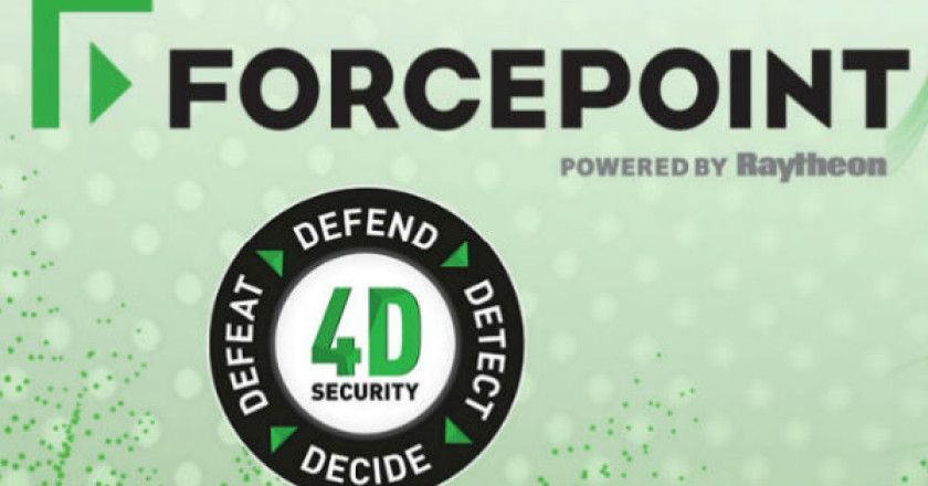forcepoint_ingecom1