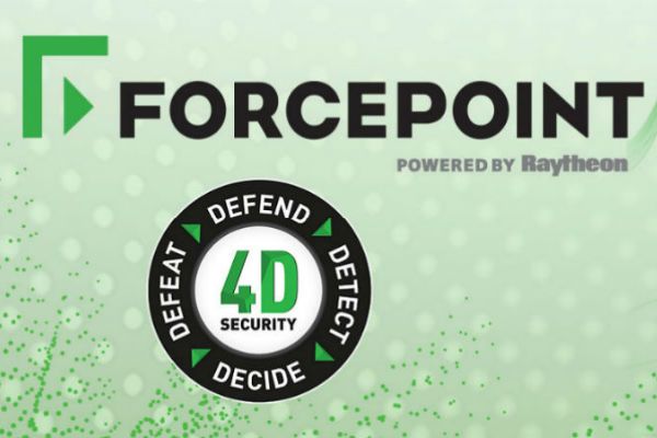 forcepoint_ingecom1