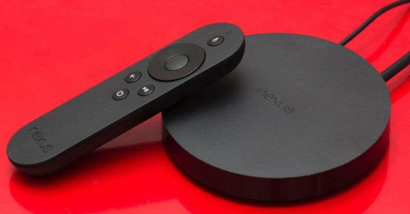 google_nexus_player