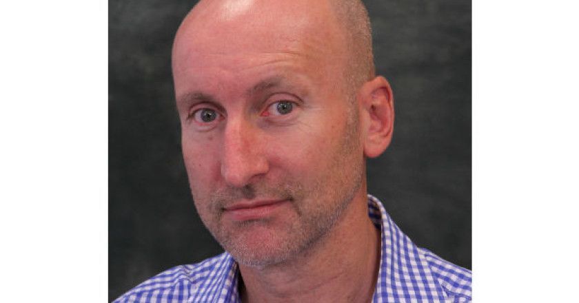 grupo_exclusive_david_ellis