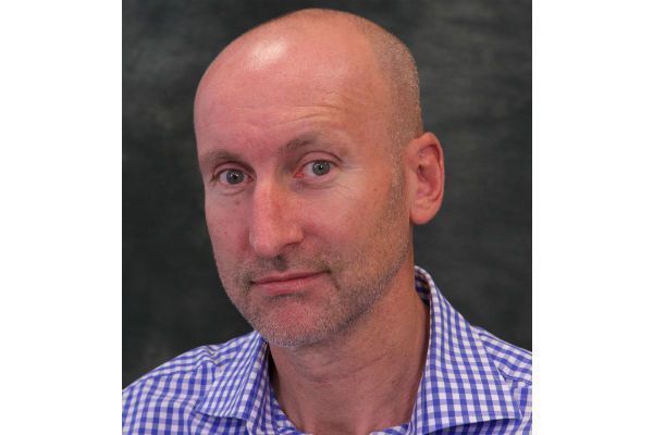 grupo_exclusive_david_ellis