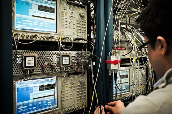 ibm_ordenador_cuántico