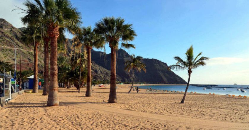 islas_canarias_tecnología