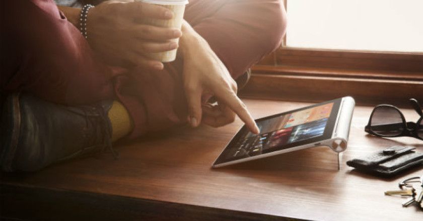 mercado_tablet_2q2016