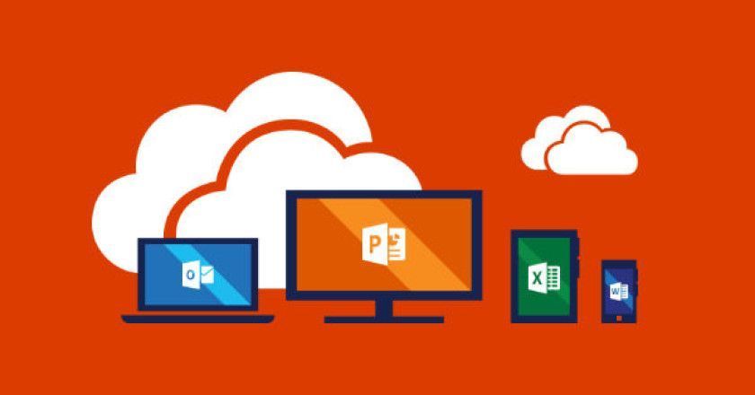 office_365_rentable_partners