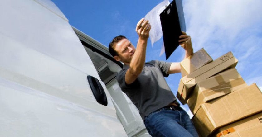 pccomponentes_envio_en_el_dia