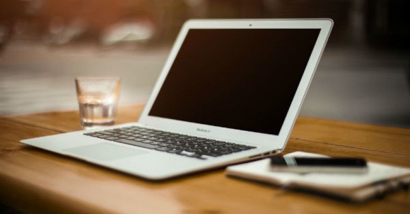 portátiles_previsiones