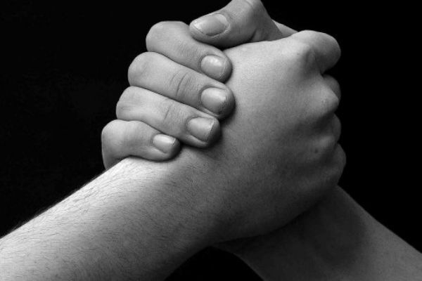 programas_de_fidelización_eficacia