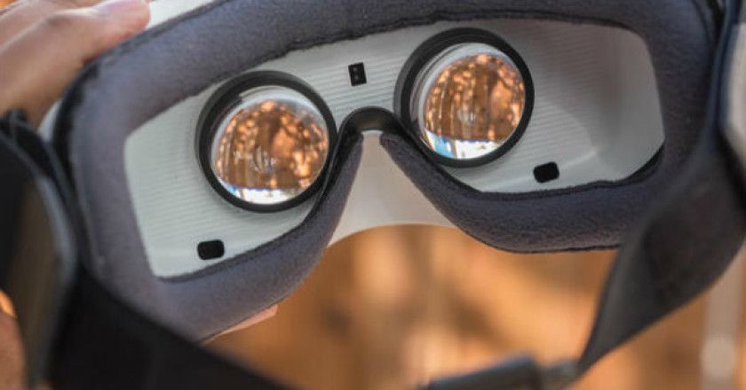 samsung_gear_vr_independientes