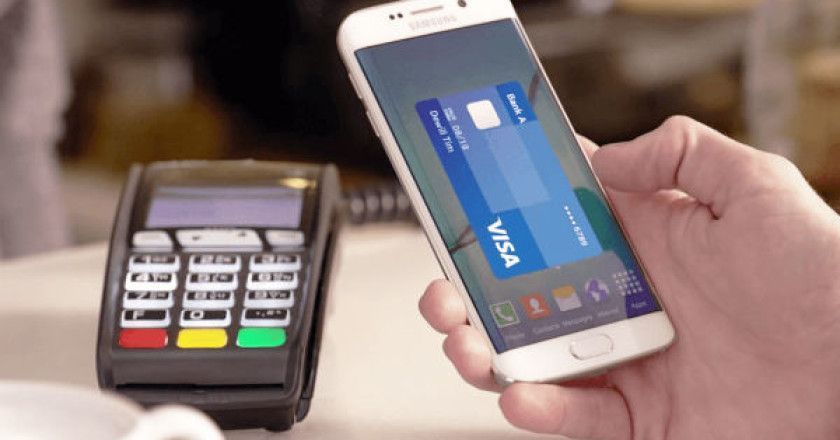 samsung_pay_españa