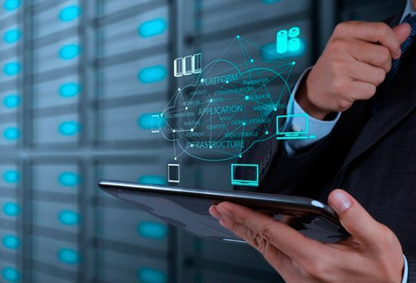 servicios_infraestructura_red