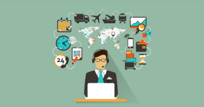 servicios_logísticos