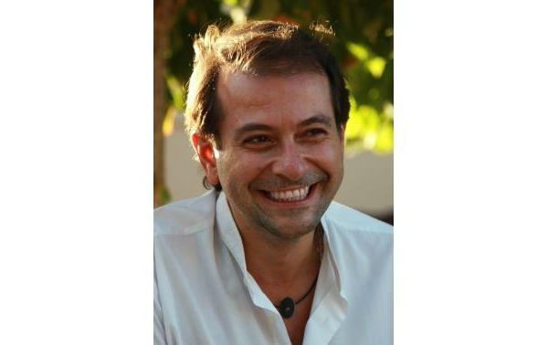 smart_channel_tech_jose_luis_montes