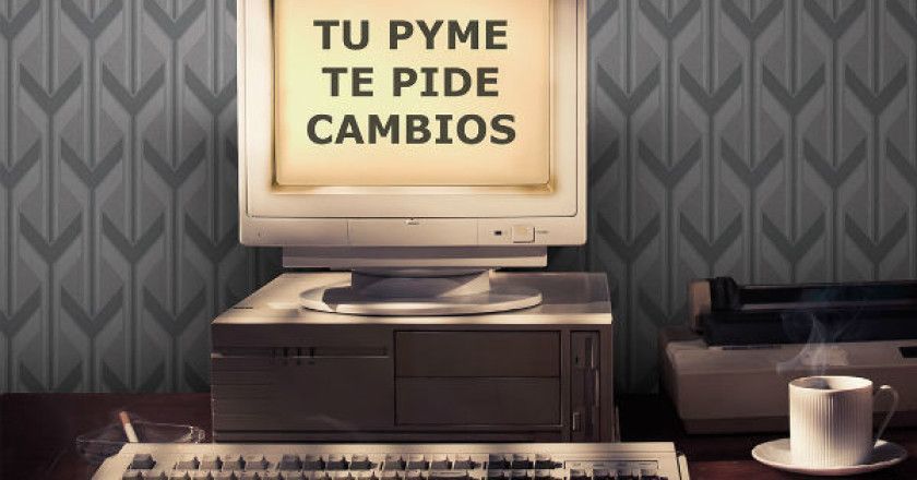 subvenciones_cloud_pymes