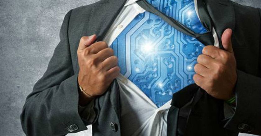 tecnologia_corporativa_empresas_2016