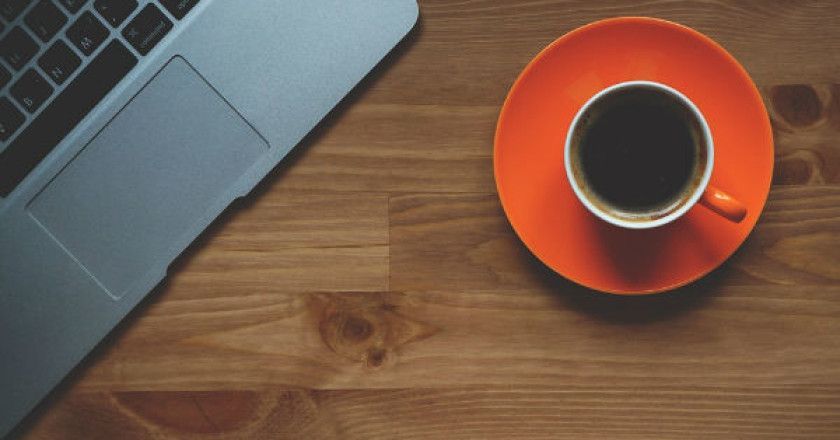 tecnología_de_futuro