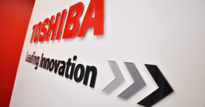 toshiba_españa