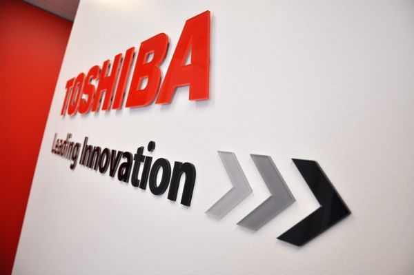 toshiba_españa