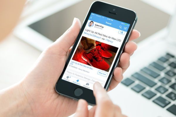 twitter_boton_comprar