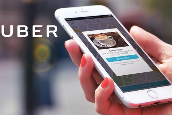 uber_servicio_compras