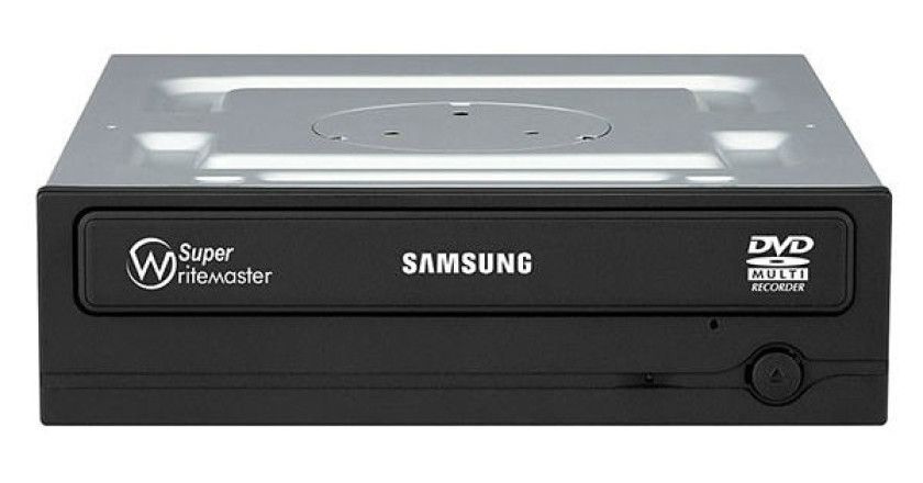 unidades_opticas_toshiba-samsung