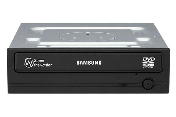 unidades_opticas_toshiba-samsung