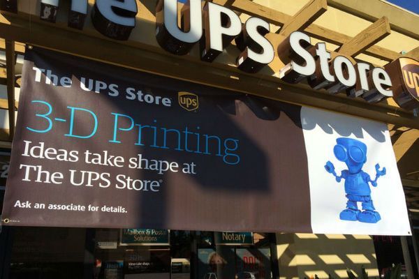 ups_sap_impresión_3d