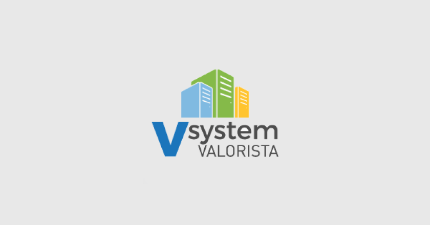 valorista_vsystem