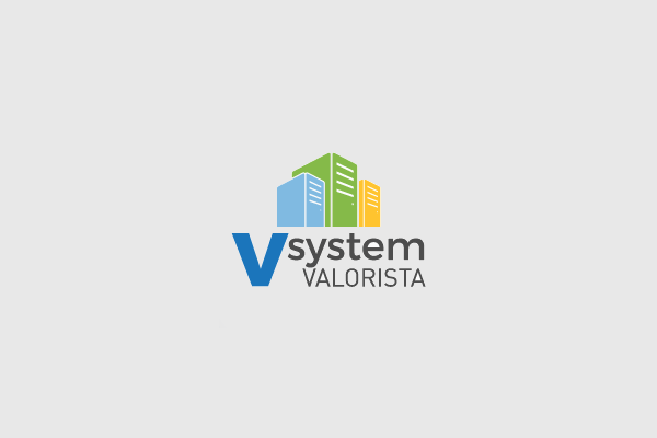 valorista_vsystem